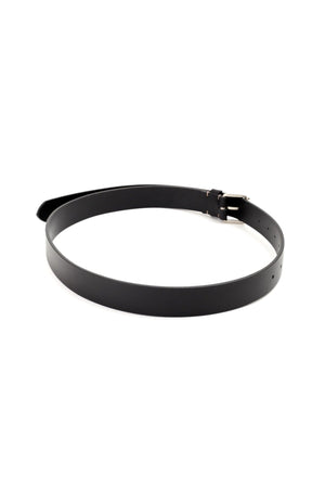 3017627f-62c1-5221-84d2-7e214c1d83d4_Image