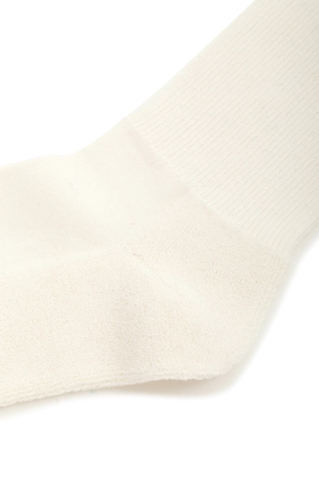 COTTON BLEND