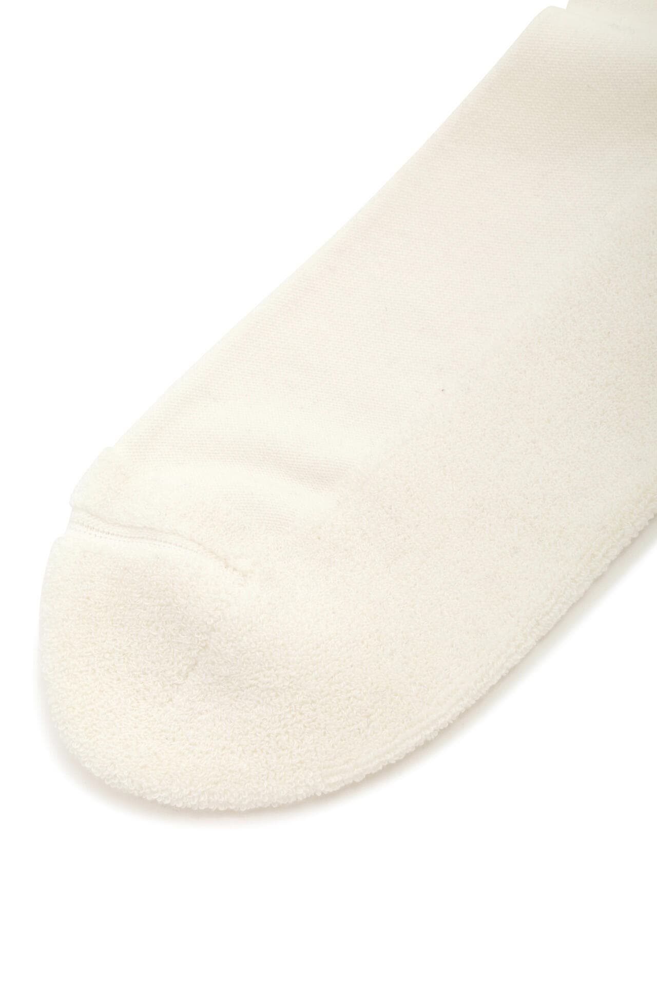 COTTON BLEND
