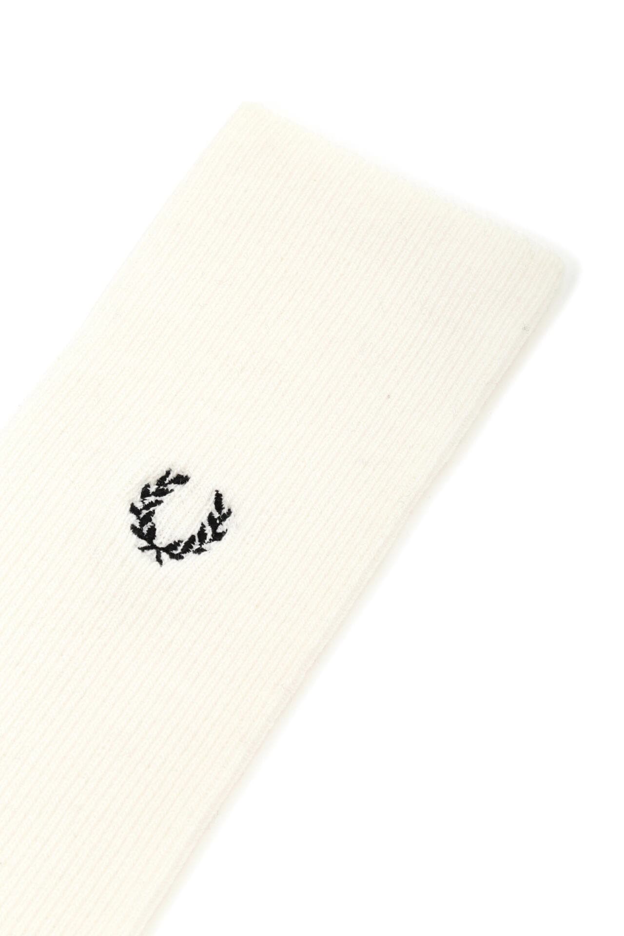 COTTON BLEND