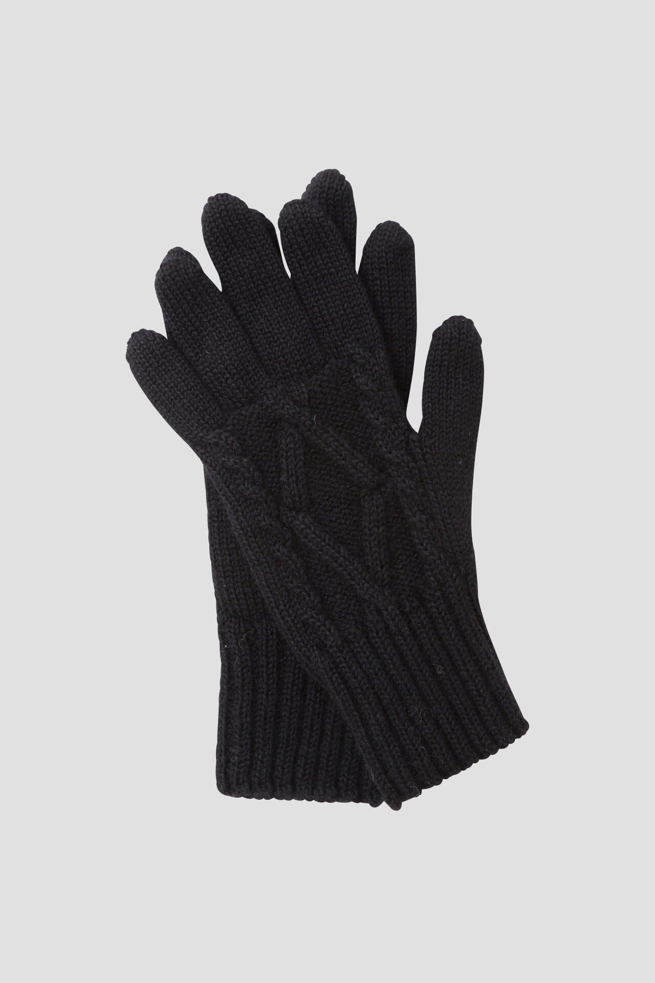 NATURAL WOOL