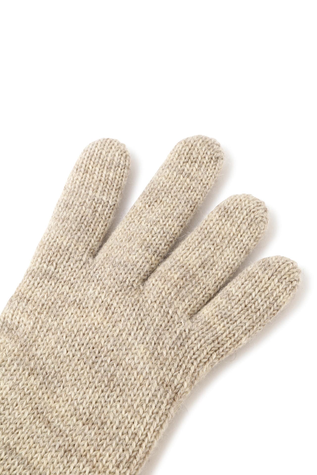 NATURAL WOOL