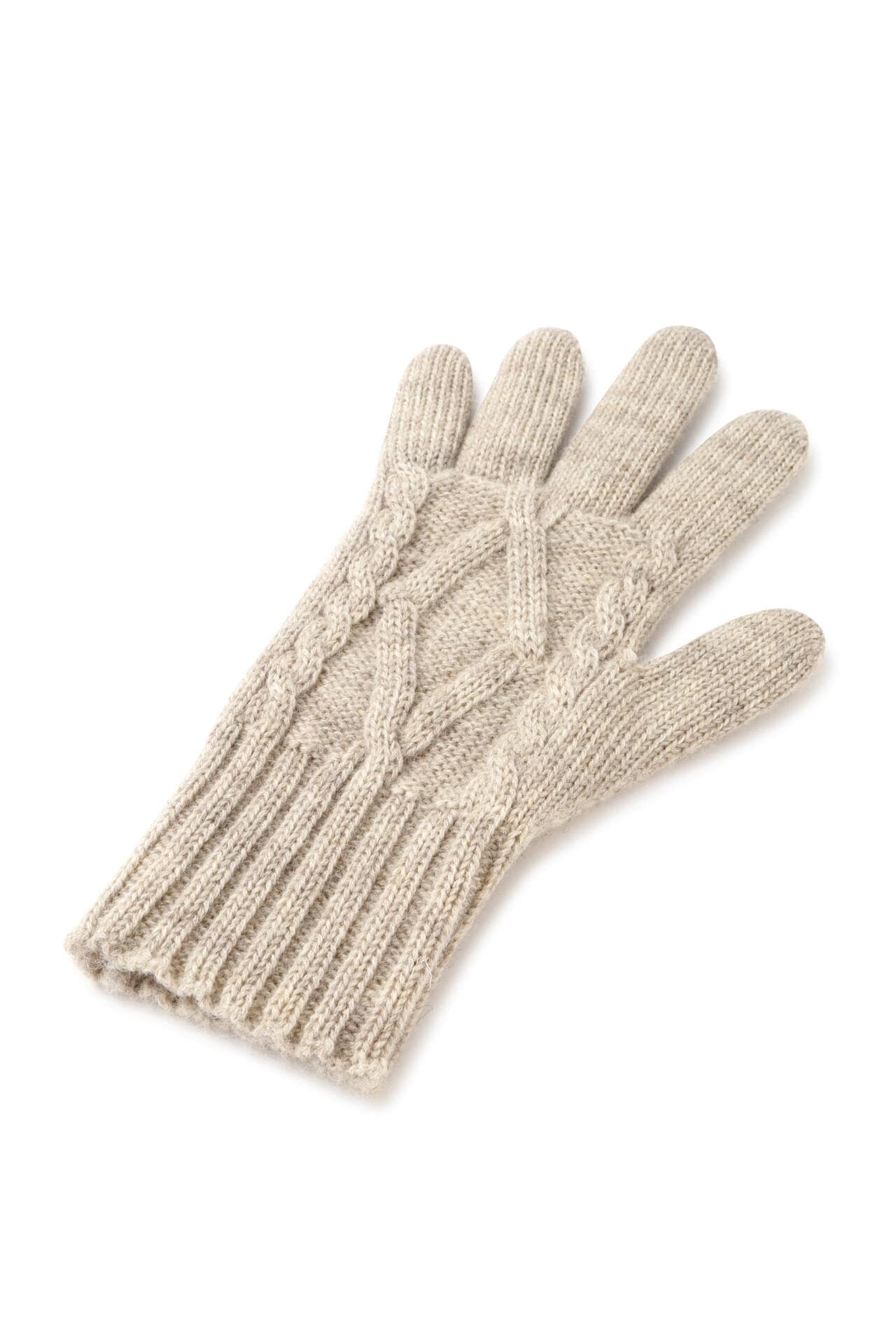 NATURAL WOOL