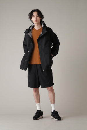 f027746b-5f6b-5ec2-babc-e1c63bd83534_Image