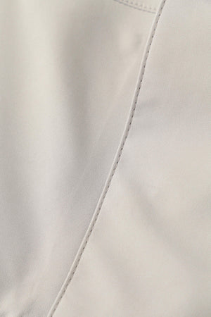 72810495-5cc3-5543-8826-7f002d184fa2_Image