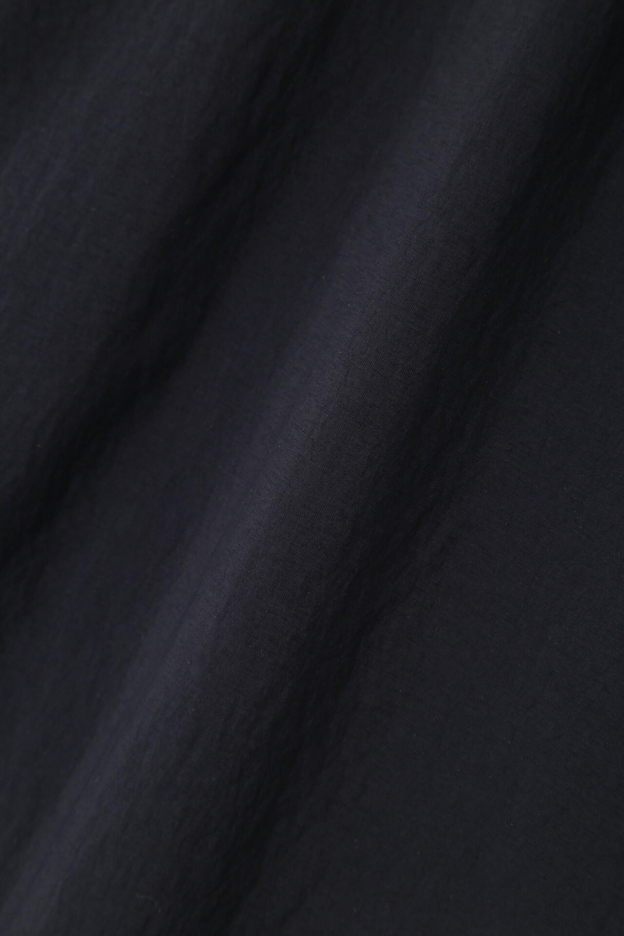 LIGHTWEIGHT NYLON POPLIN