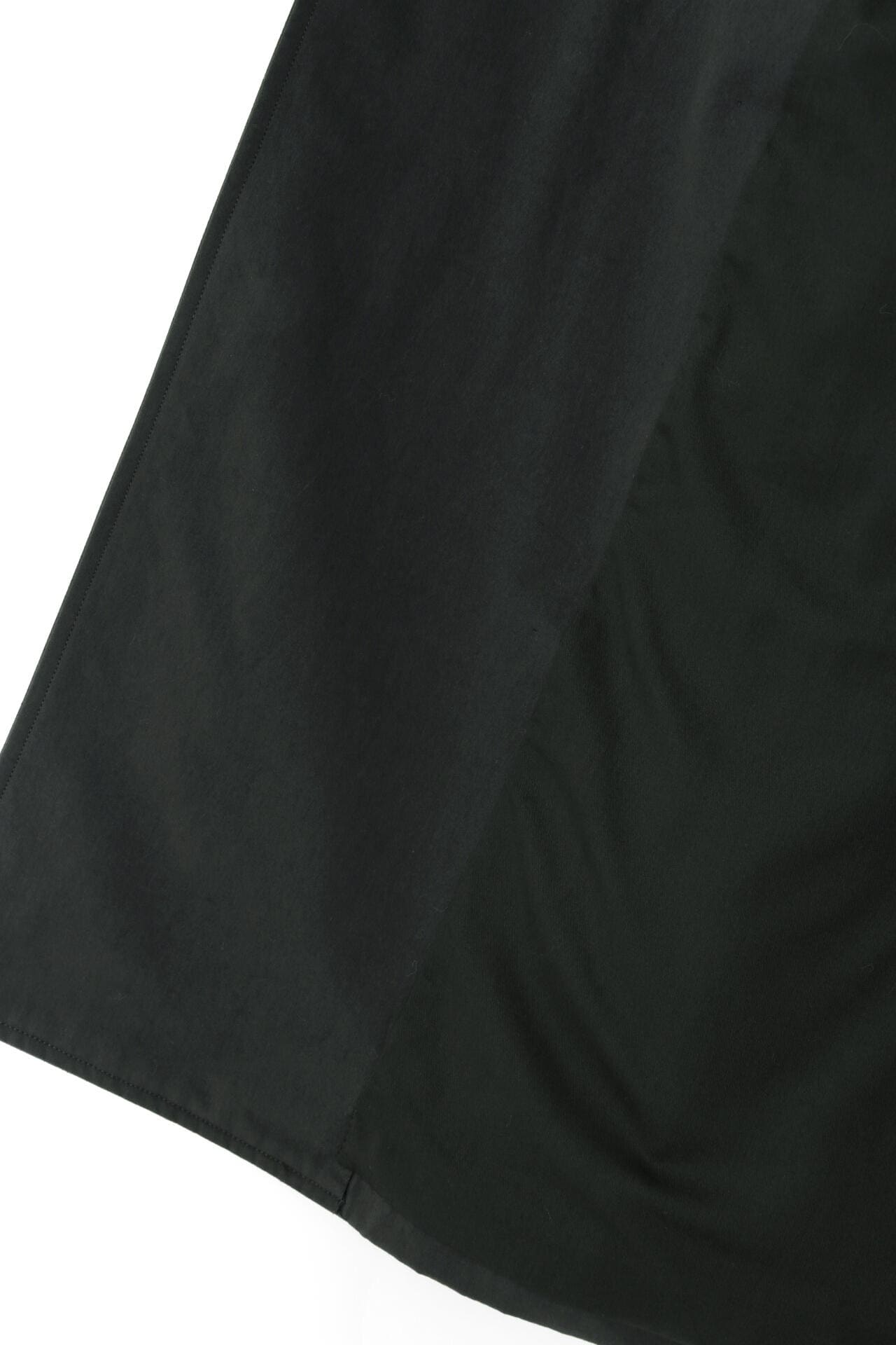 HEAVY COTTON POPLIN