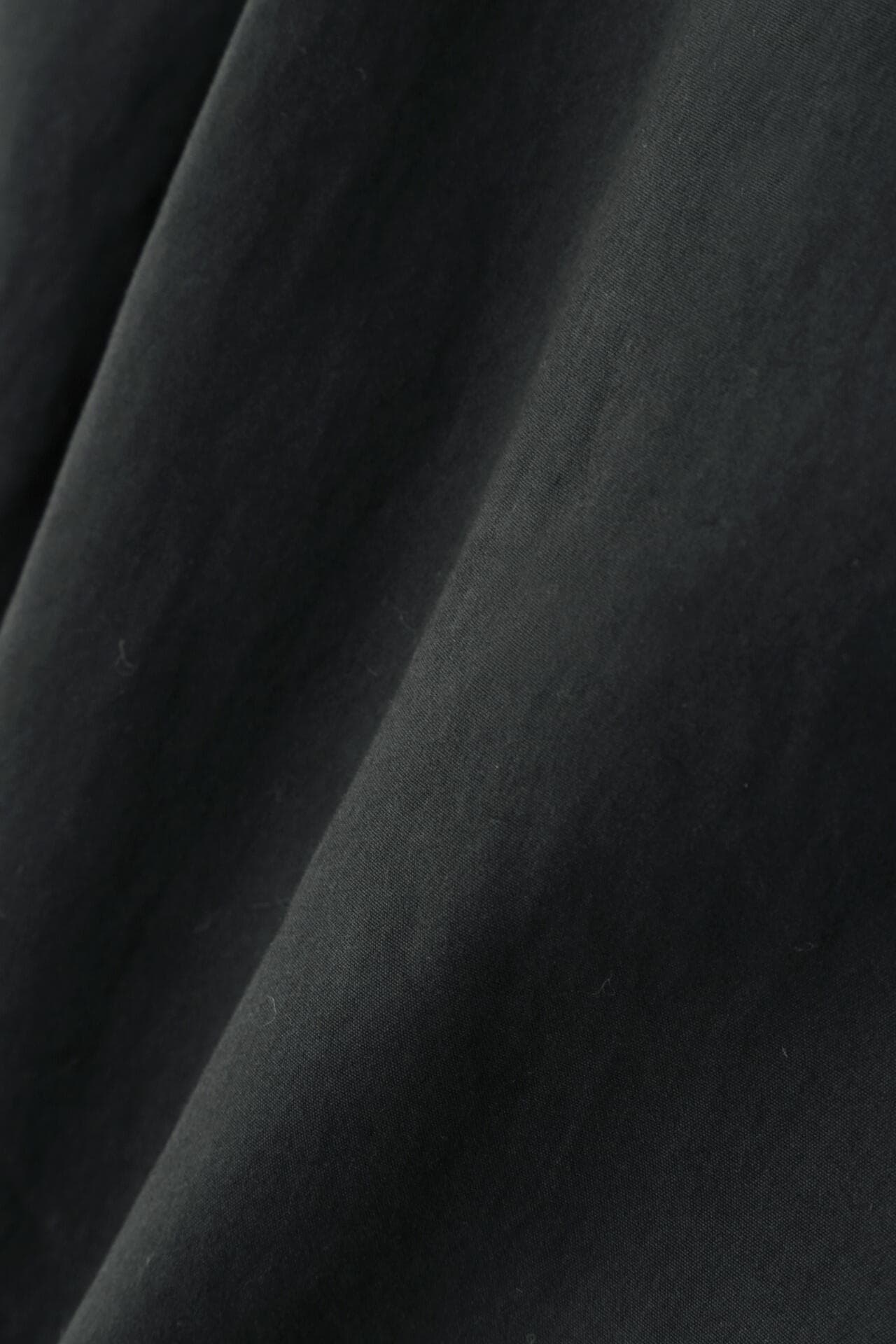 HEAVY COTTON POPLIN