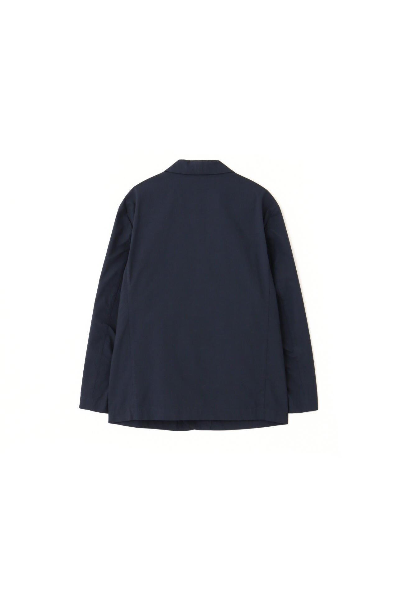 MATT COTTON SILK POPLIN