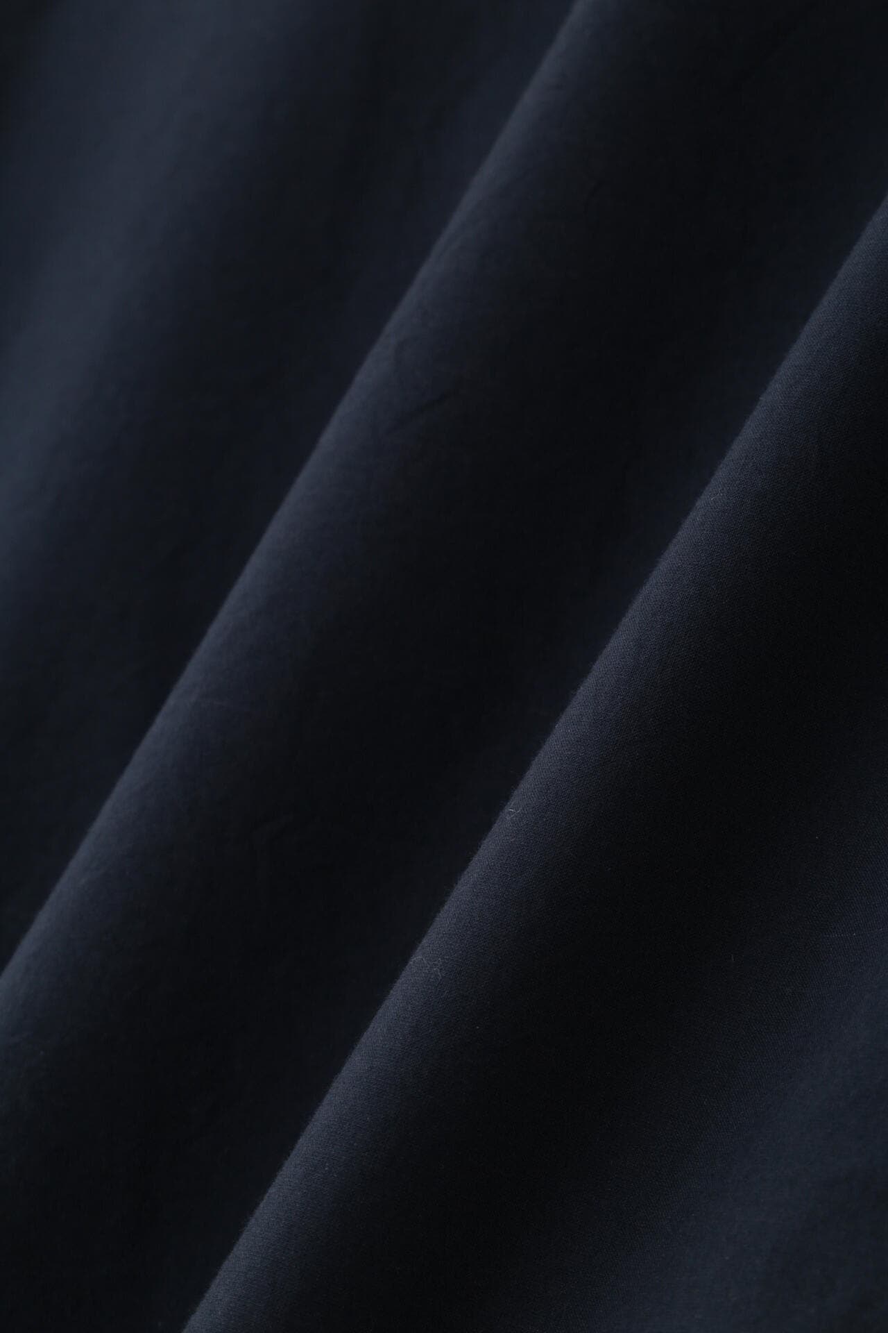 MATT COTTON SILK POPLIN