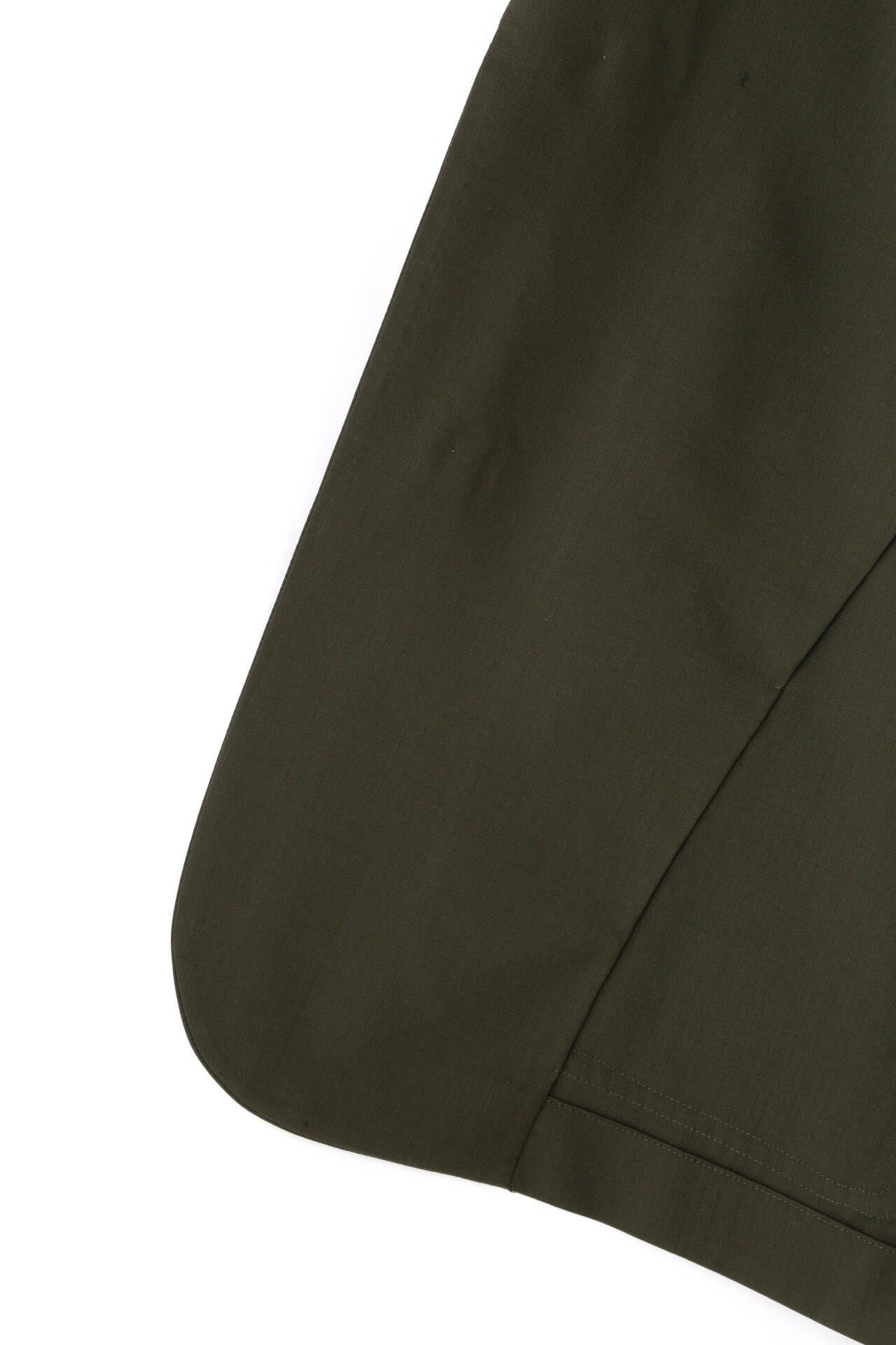 WASHABLE SUMMER WOOL SILK