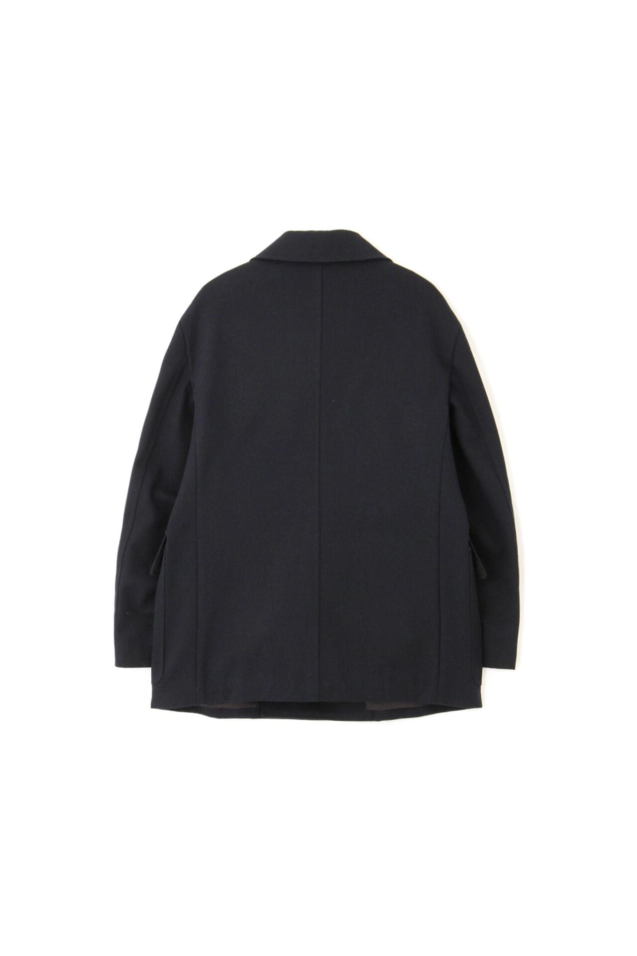 DENSE COTTON CANVAS(神南店・オンラインストア限定)