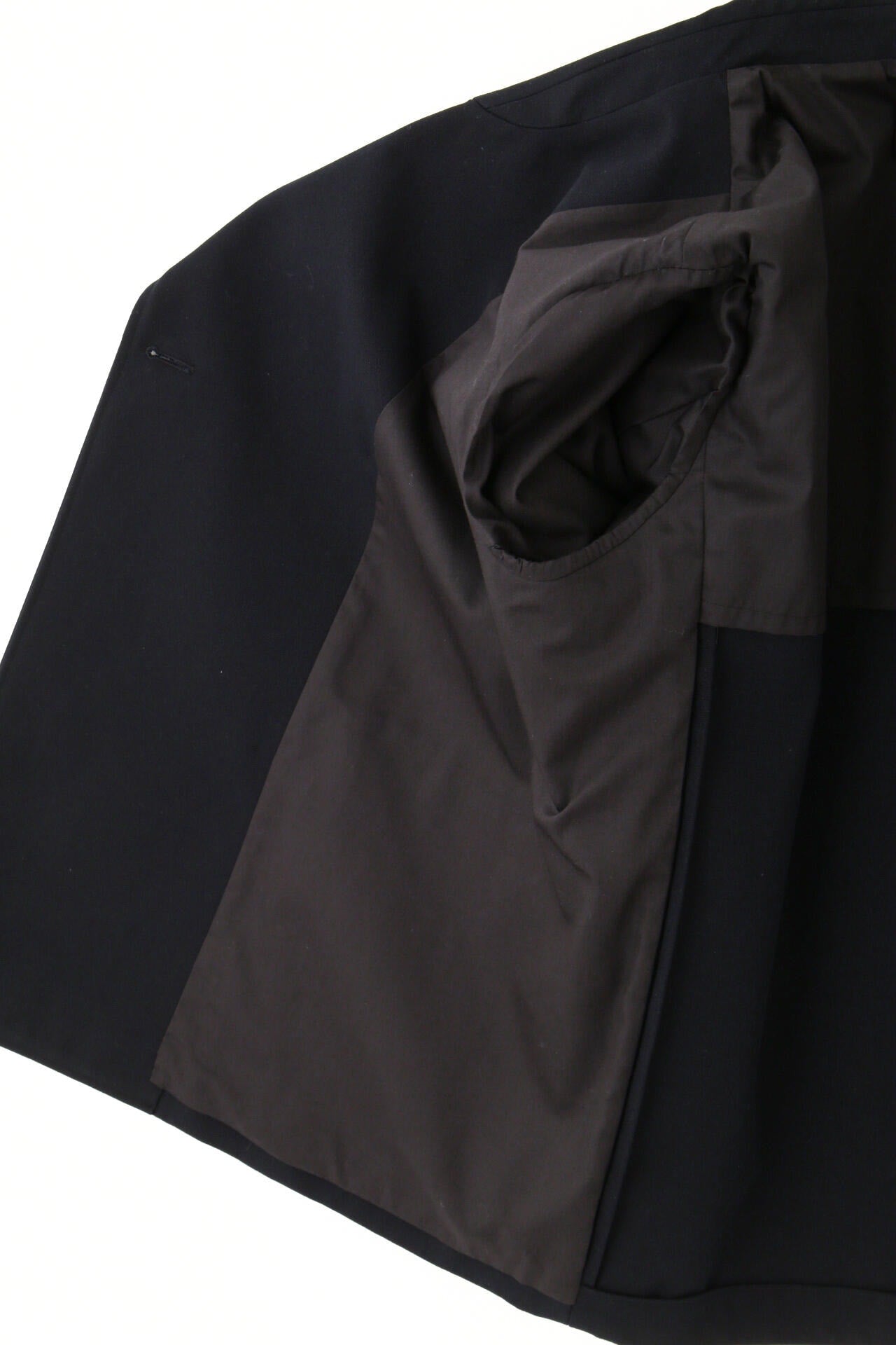 DENSE COTTON CANVAS(神南店・オンラインストア限定)