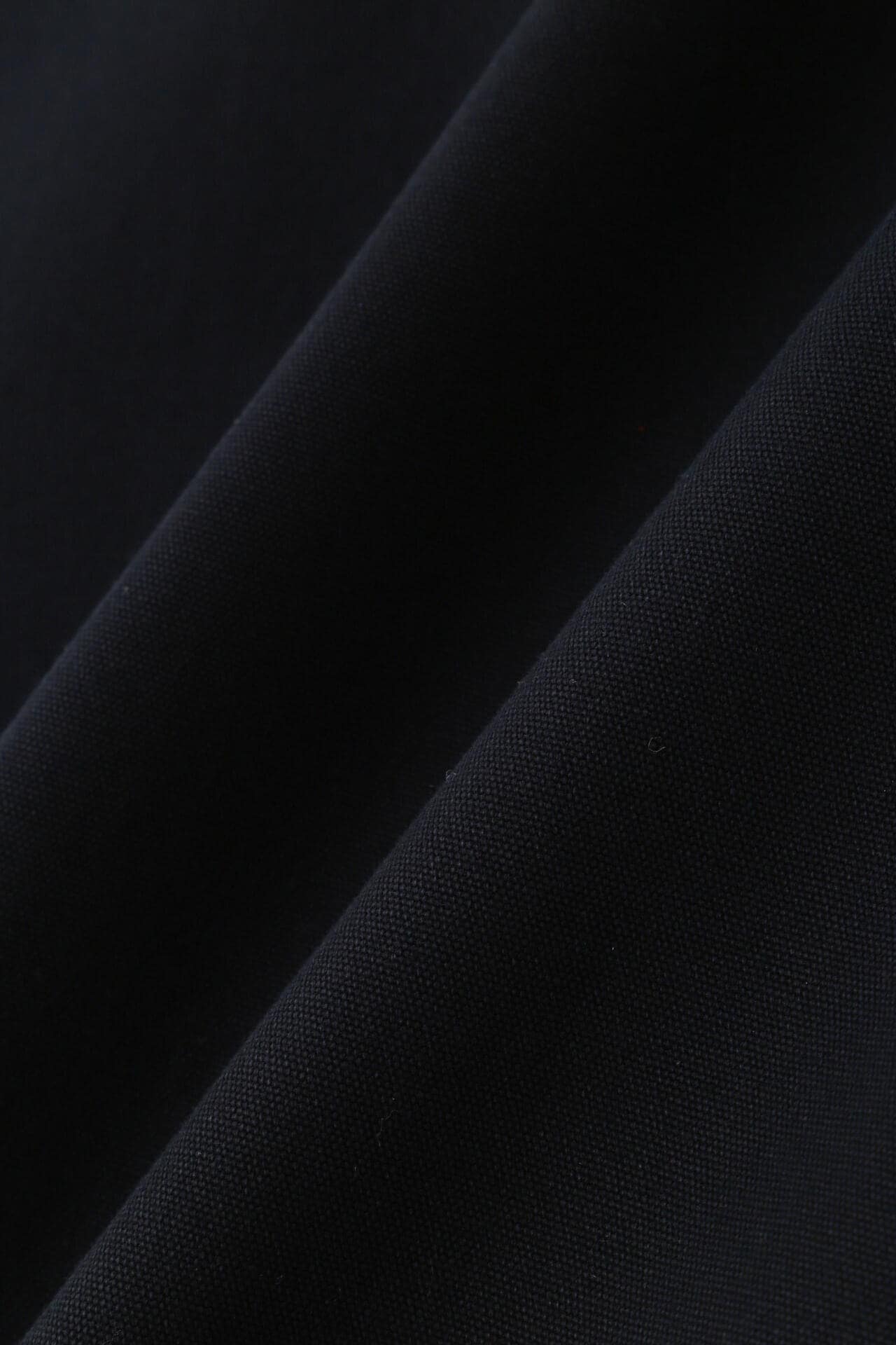DENSE COTTON CANVAS(神南店・オンラインストア限定)