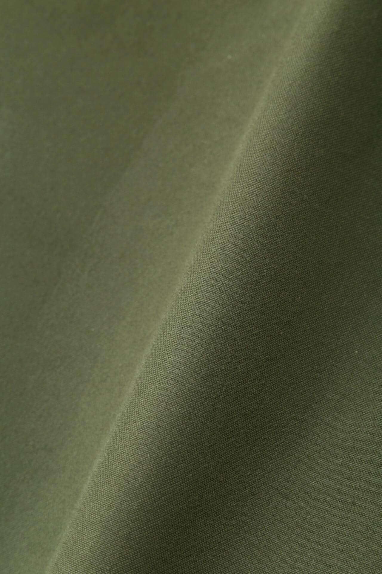 COMPACT COTTON NYLON OXFORD