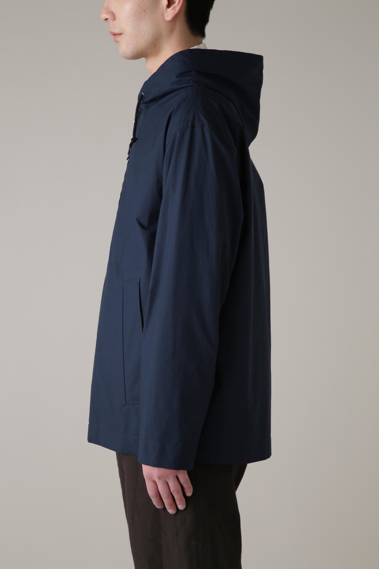 マーガレットハウエル \