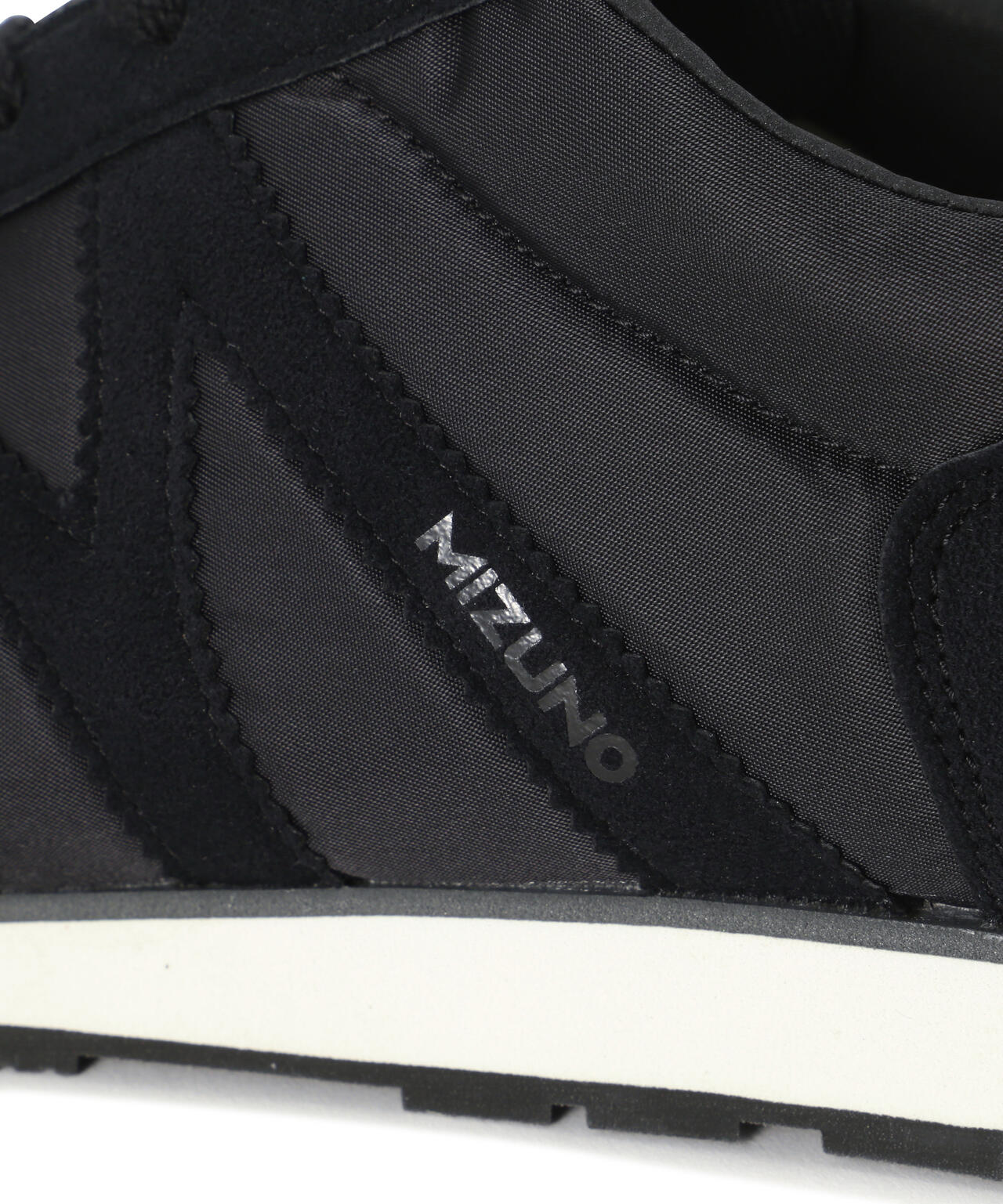 MIZUNO RUNNING SHOES