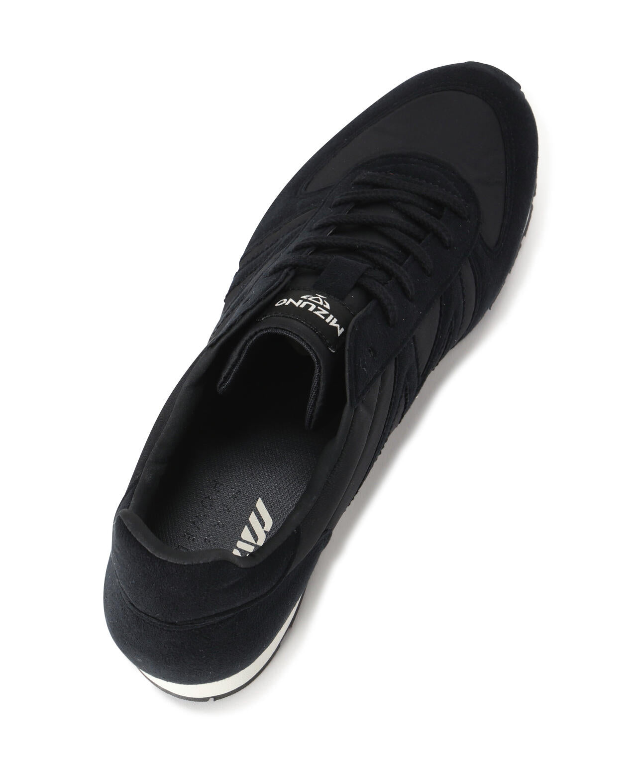 MIZUNO RUNNING SHOES