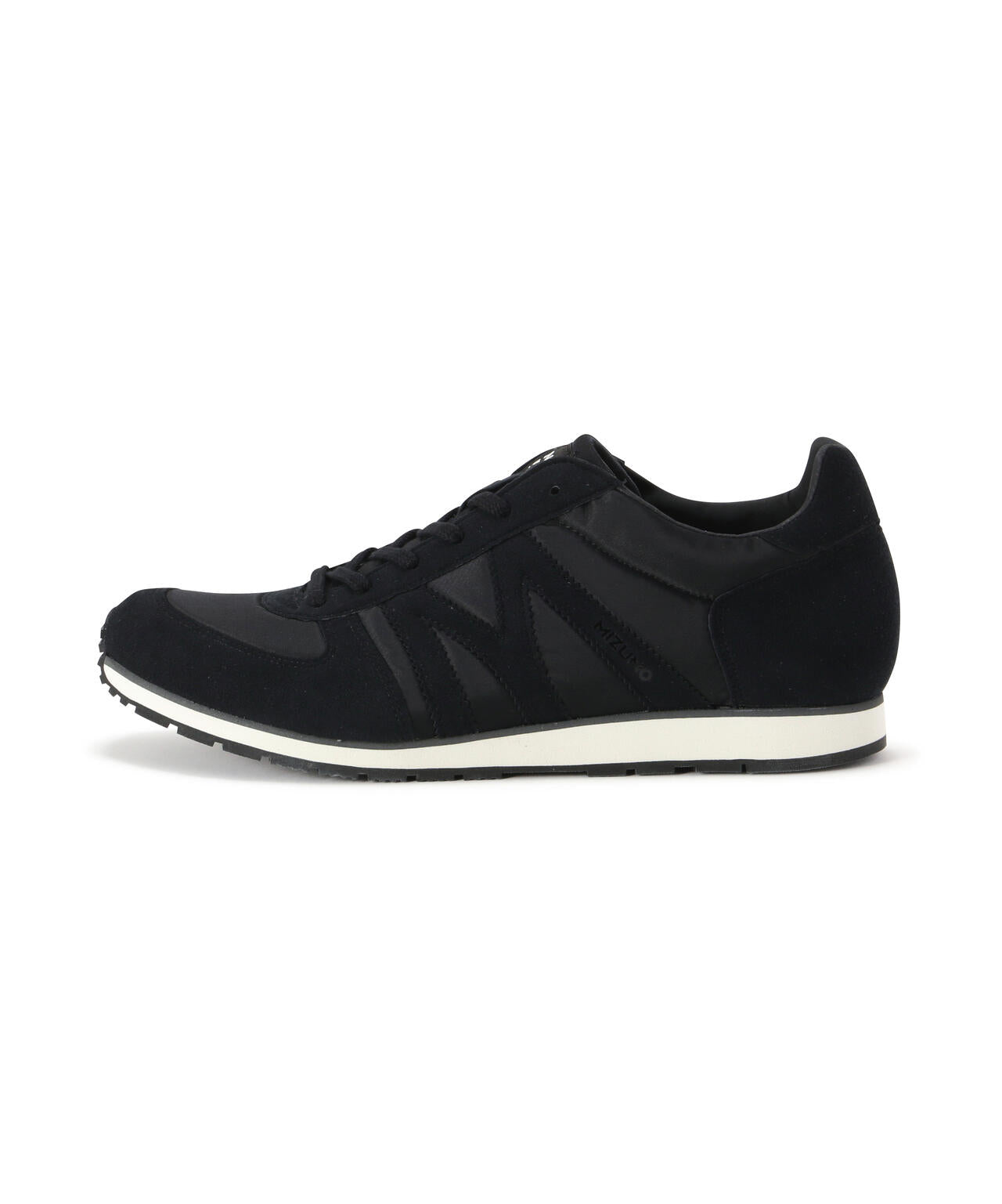 MIZUNO RUNNING SHOES
