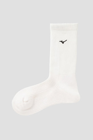 88a28ce9-416a-5f77-b947-036cf2c9dc52_Image