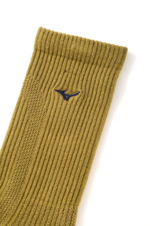 00edb150-5bfb-5a7a-91a4-4debcd5ef194_Image