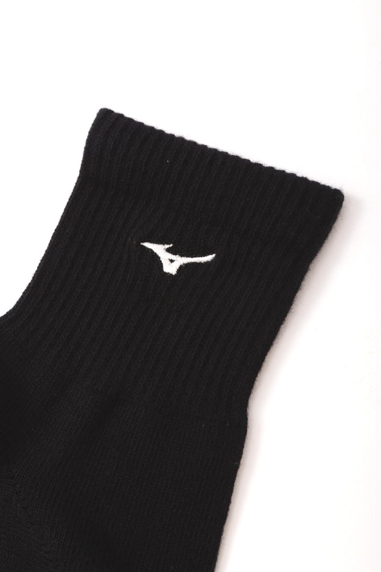 SHORT SOCKS