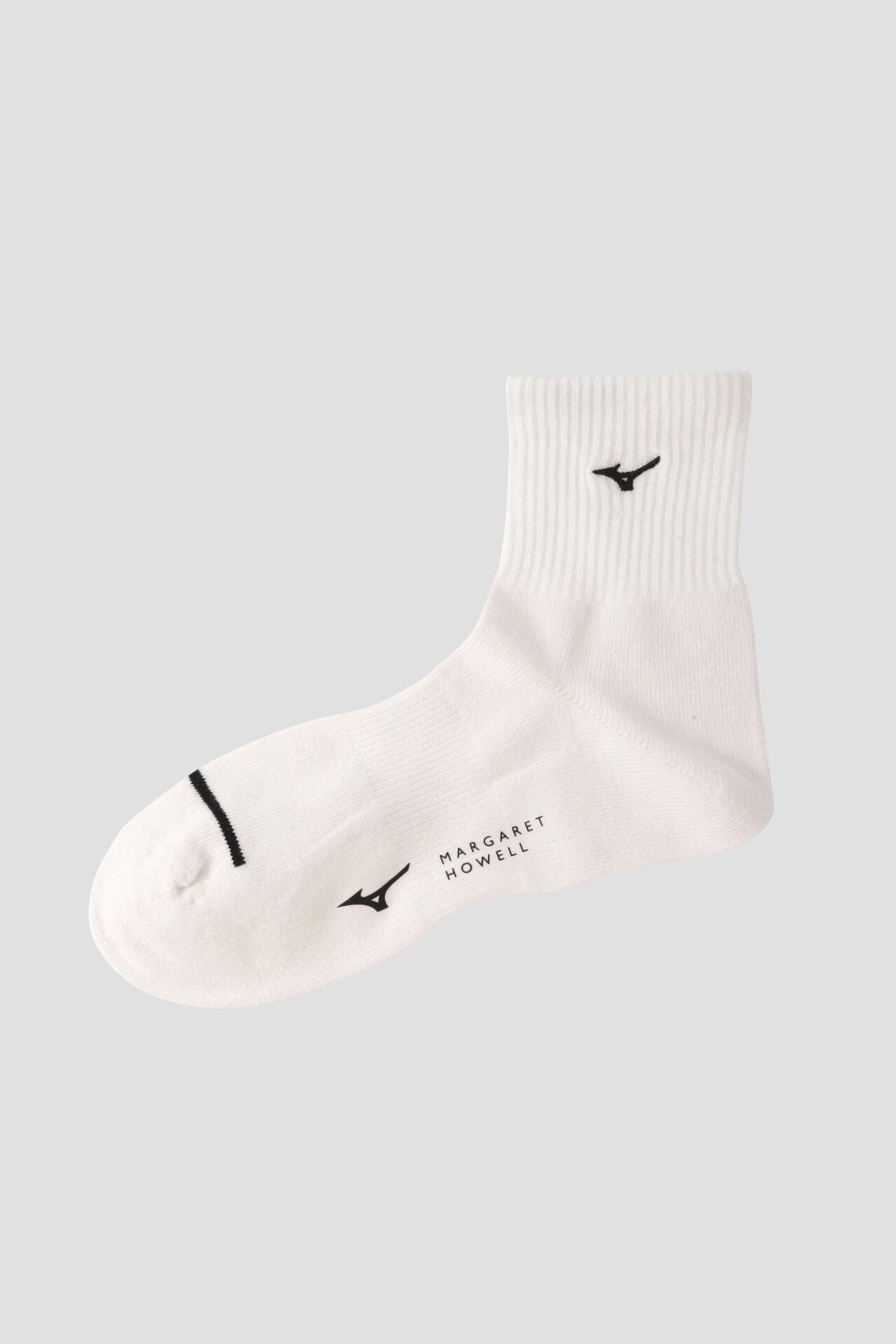 SHORT SOCKS