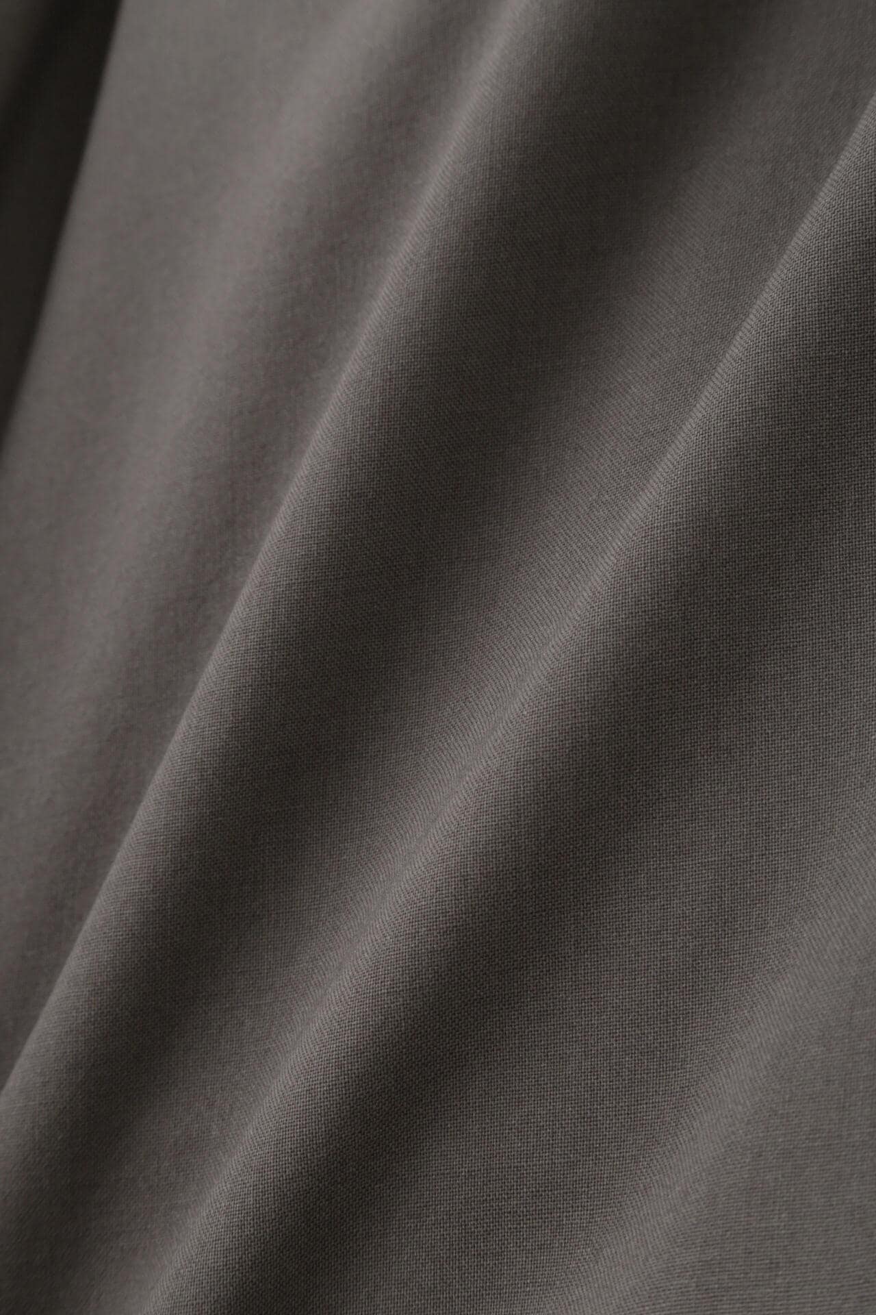 WASHABLE WOOL
