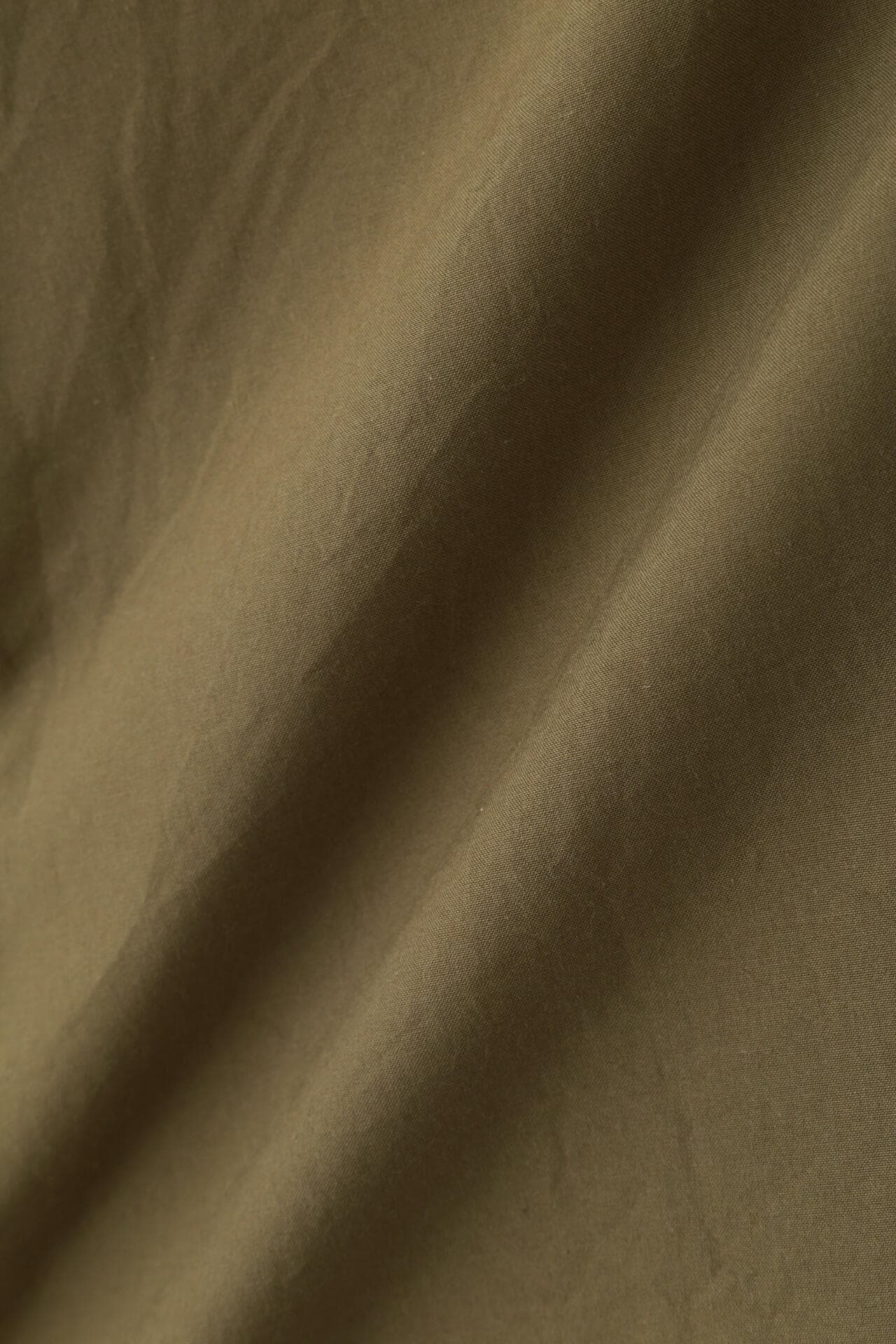 FINE DENSE COTTON POPLIN
