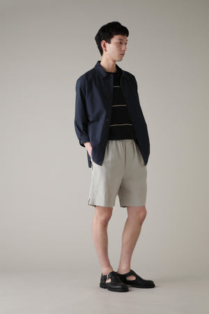 7a64a8fb-f59a-505d-9424-85fac330d129_Image