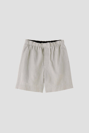 3e8873ac-9693-525d-8585-d6b26f8432ca_Image