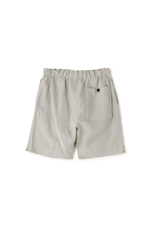 04c9b979-2787-52d6-9cfd-6bcbfe52f691_Image