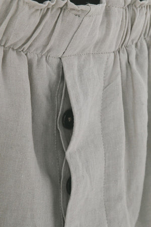 66fa8de0-6afb-59c9-9a88-64d07ec4f930_Image