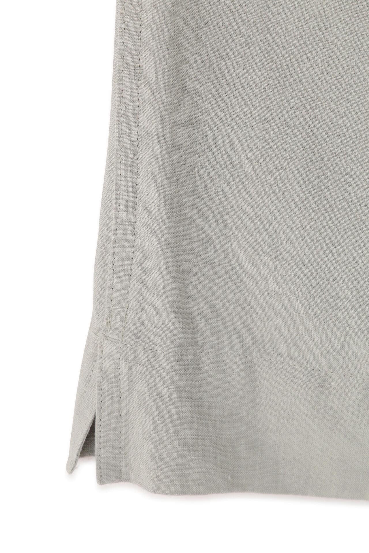 f730e320-bad1-509f-9025-6b544508aa70_Image