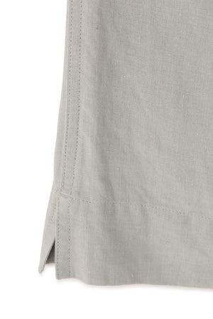 f730e320-bad1-509f-9025-6b544508aa70_Image