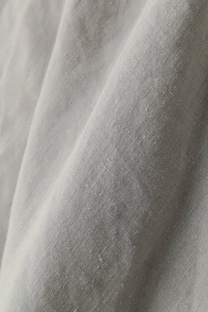 3a637664-da82-5494-90cb-46f64fa30a4c_Image