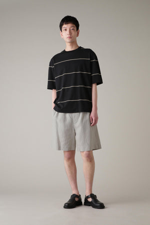 565e0a72-7004-5ba0-afe6-2f43d0e49992_Image