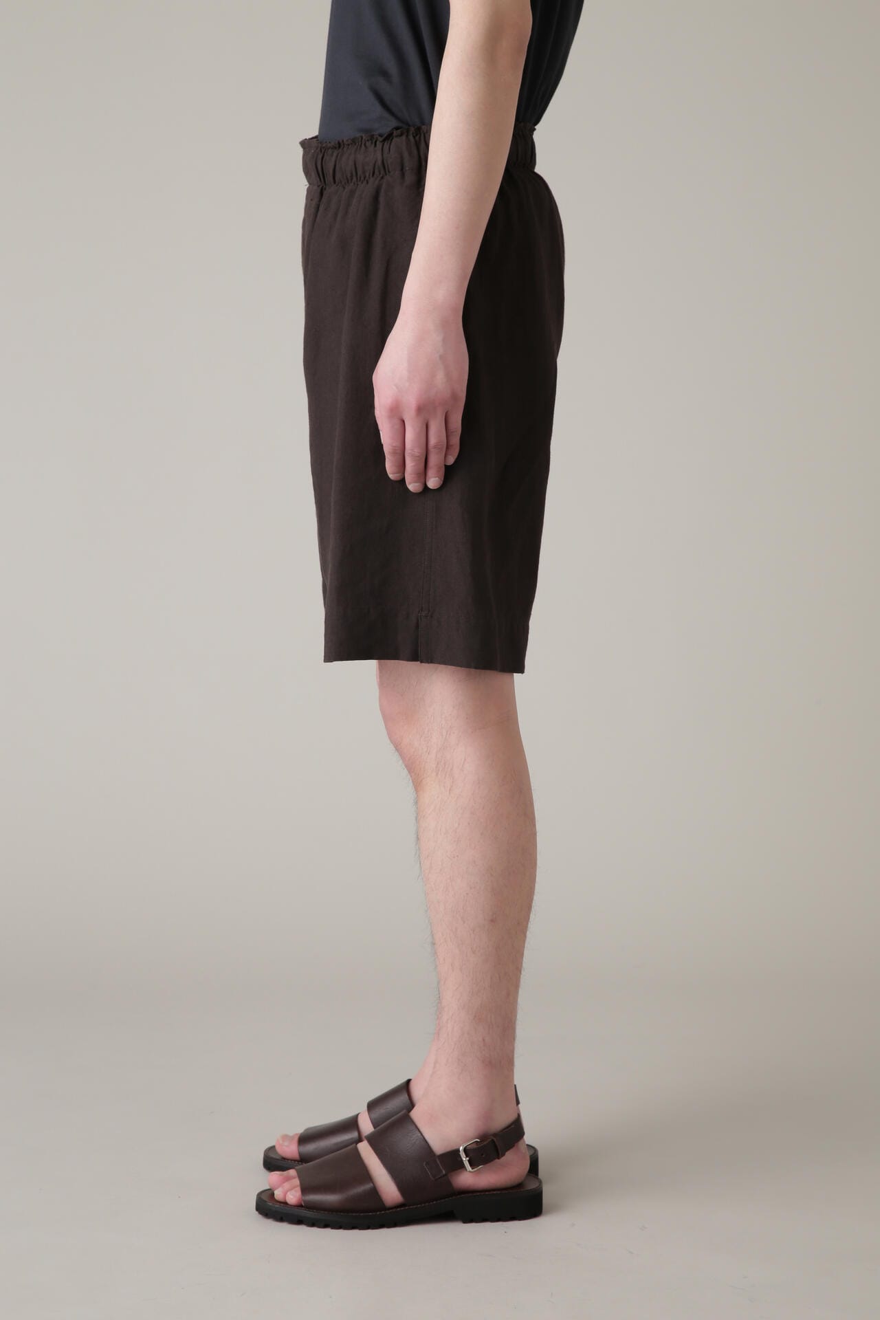 0ca7244c-c211-5dc4-a7c2-8f7965315a88_Image