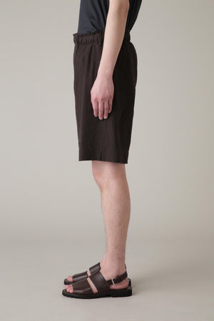 0ca7244c-c211-5dc4-a7c2-8f7965315a88_Image