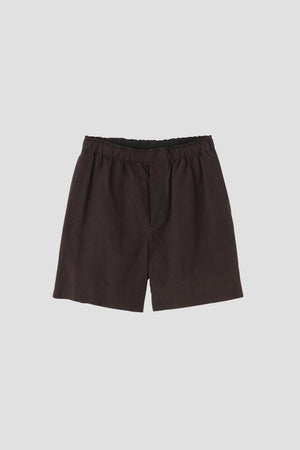 4ad581ee-255d-51fd-a725-07dc24220ff1_Image