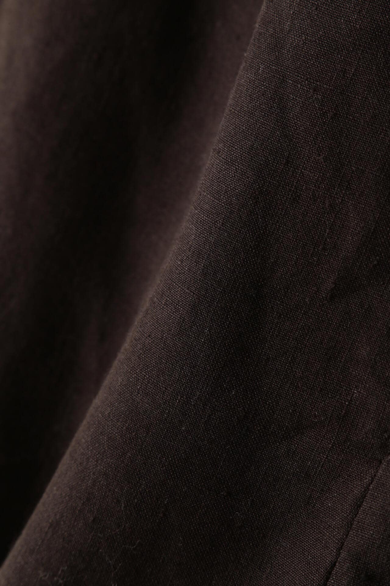 2b672663-785f-5b7f-a135-47082d401b95_Image