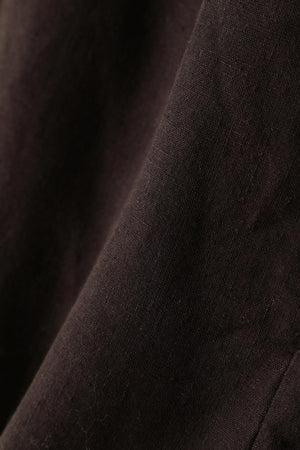 2b672663-785f-5b7f-a135-47082d401b95_Image