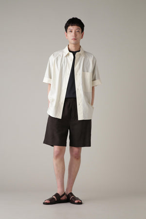 cfb54d8c-adc4-5a4a-9908-ac87478cf959_Image