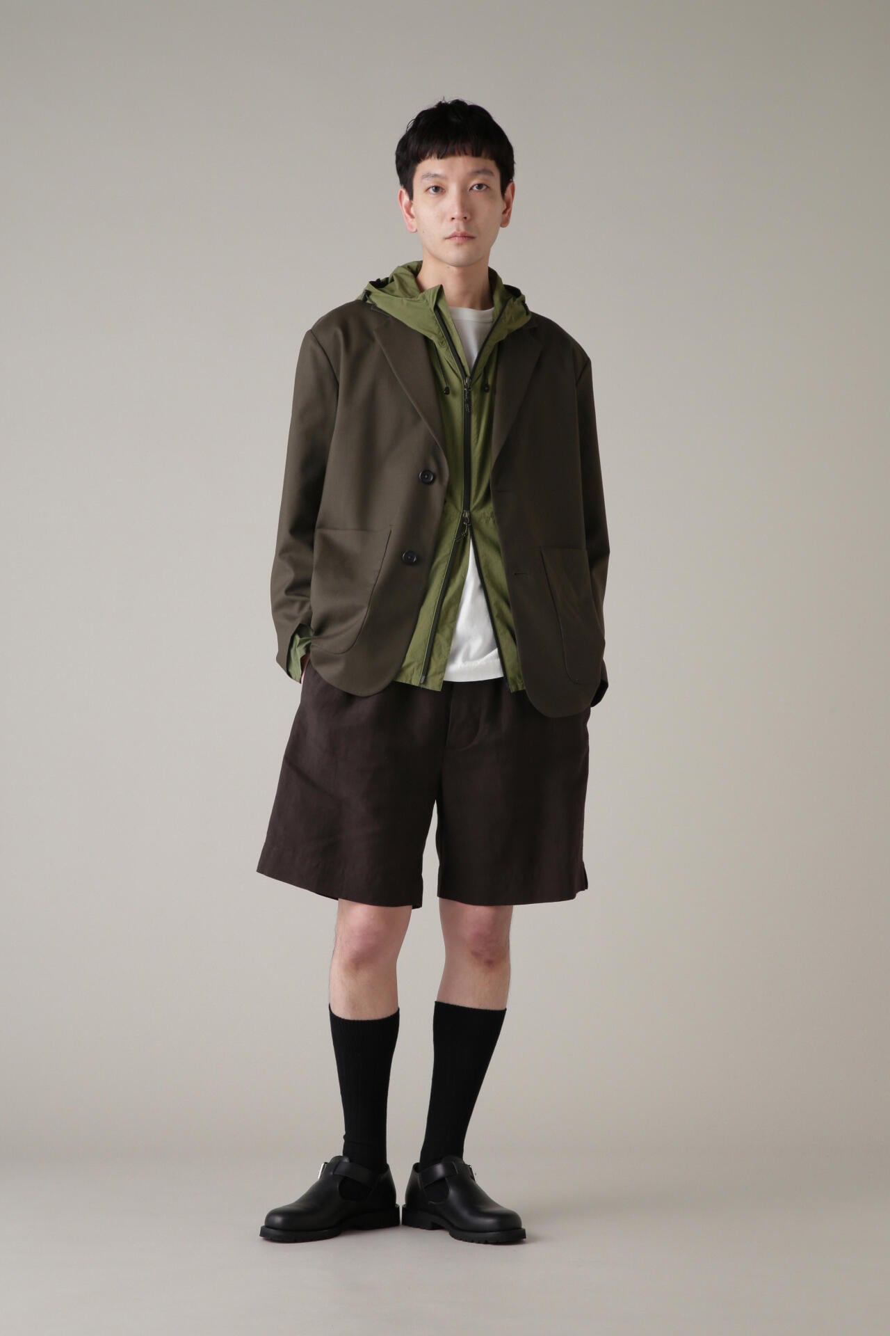 4fdc9c35-e7cb-5a0a-83d2-819cd28e1c85_Image