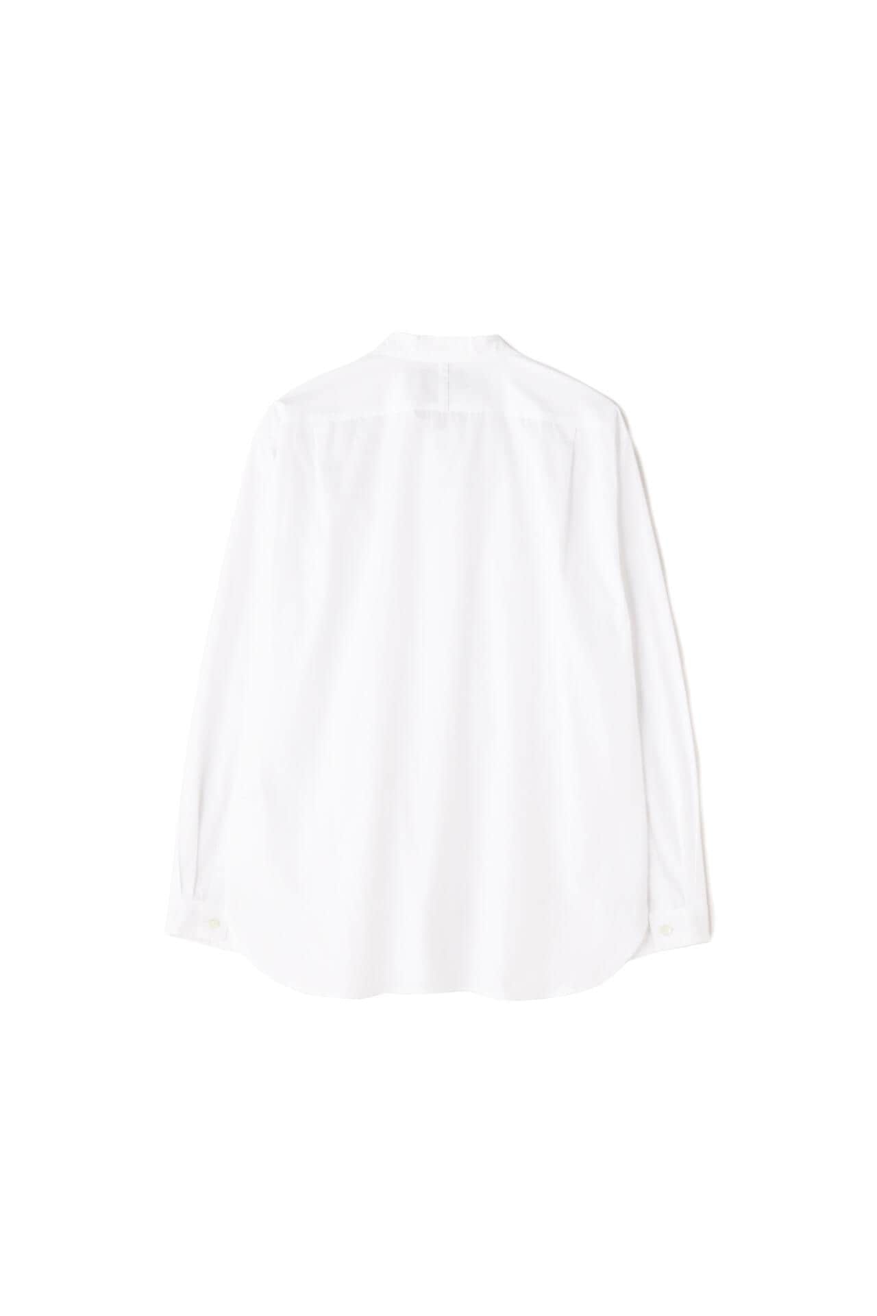 99f6bf76-fd4a-54f9-ad35-892d1ded9838_Image