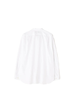 99f6bf76-fd4a-54f9-ad35-892d1ded9838_Image