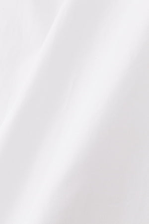 ce81cf3a-8643-54a8-ad10-c8ce206b0b4a_Image