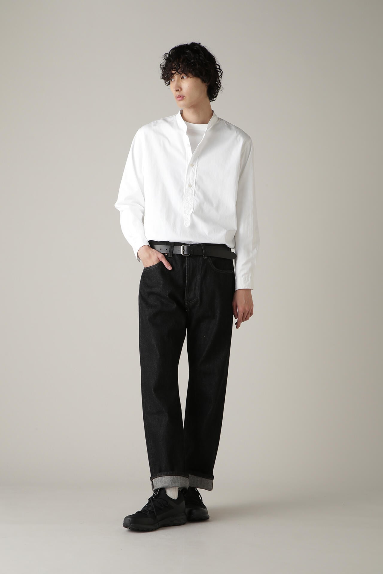 7d0052b6-1827-5a01-af2c-3936ea9c11e1_Image