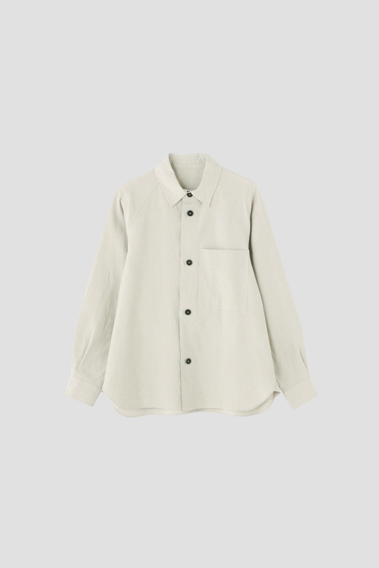 LINEN PLAINWEAVE