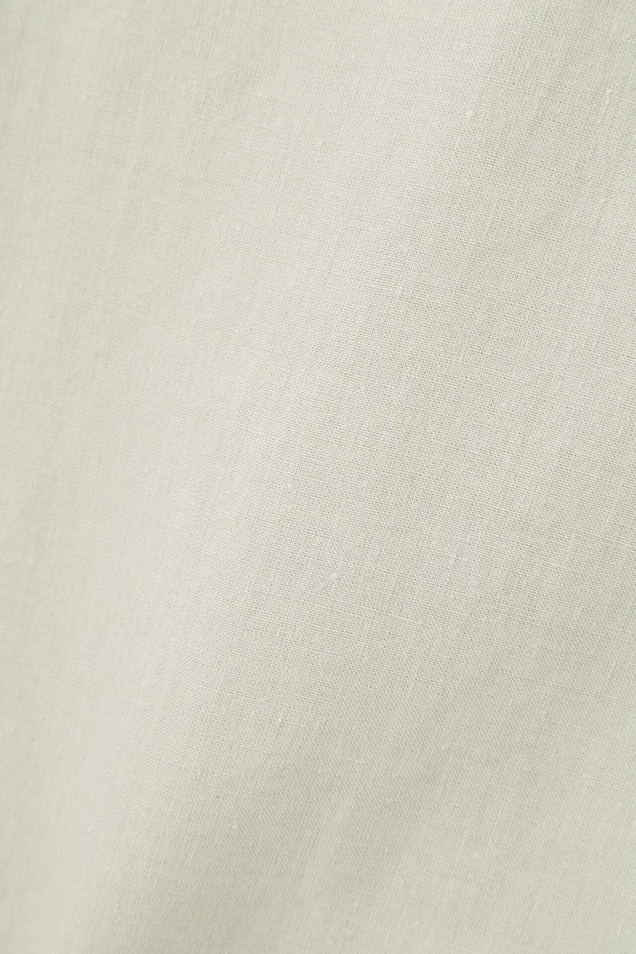 LINEN PLAINWEAVE